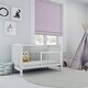 preview thumbnail 2 of 11, Milk Street Branch Toddler & Day Bed Conversion Kit