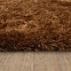 preview thumbnail 38 of 44, Karastan Billow Shag Area Rug