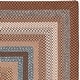 preview thumbnail 37 of 45, SAFAVIEH Handmade Braided Juliana Country Rug
