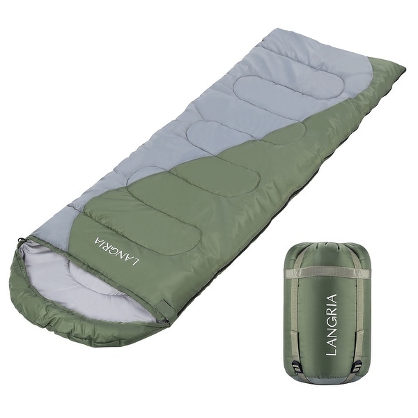3 season shop compact sleeping bag