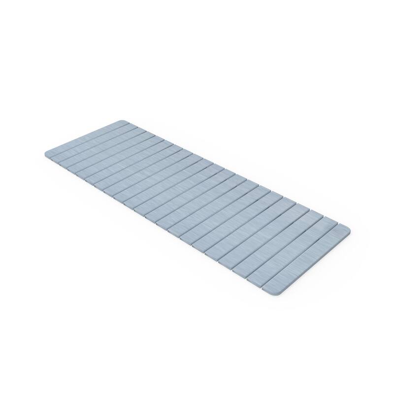 Quick-Dry Diatomite Stone Kitchen Large/Extra Large Floor Mat