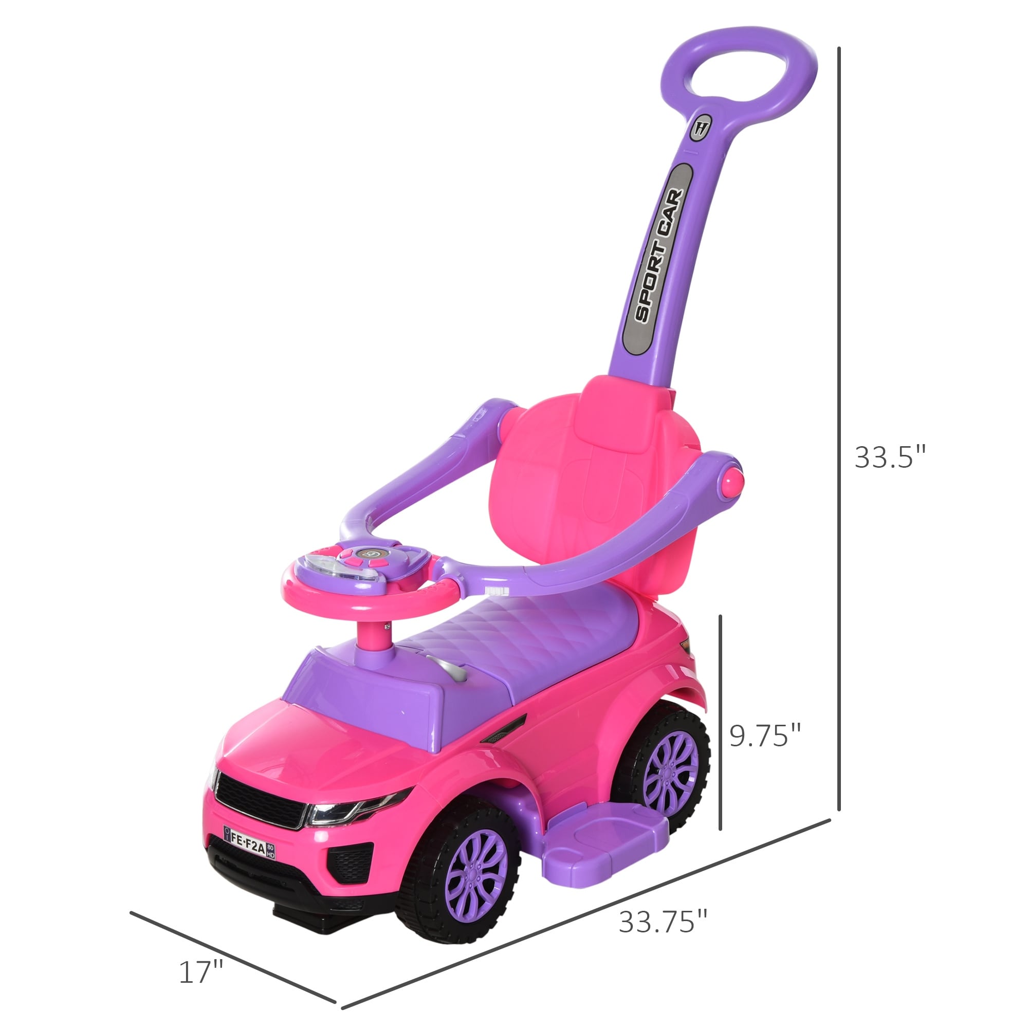 stroller toys for 1 year old