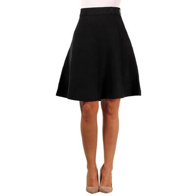 Polyester Sag Harbor Women S Clothing Shop Our Best Clothing
