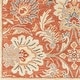 preview thumbnail 13 of 54, Livabliss Caesar Updated Traditional Oriental Area Rug