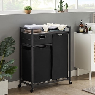 Bed Bath And Beyond Laundry Hamper