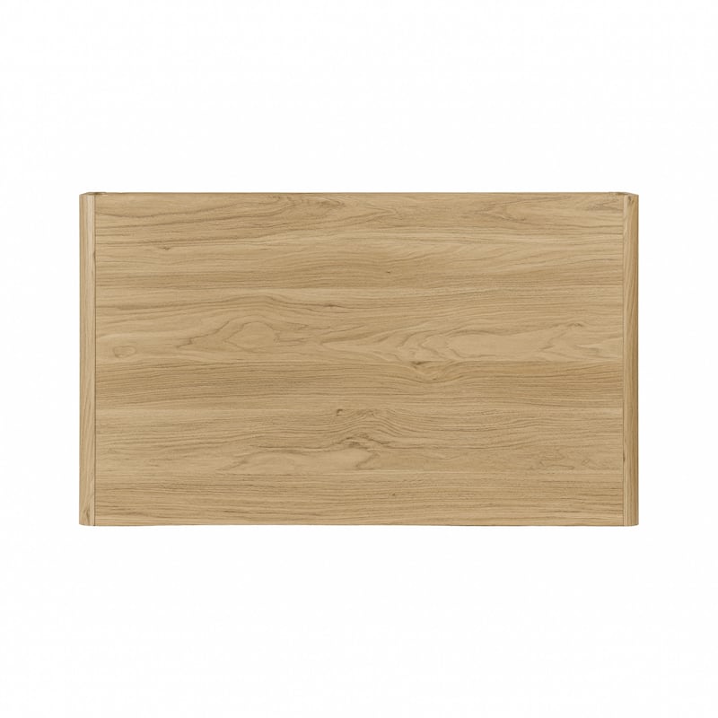 NPD Furniture Wilson Slat Coffee Table