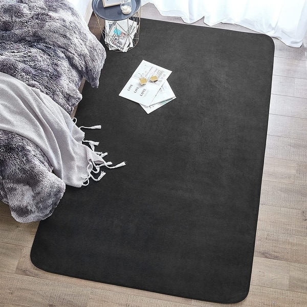 https://ak1.ostkcdn.com/images/products/is/images/direct/63ba579b3b49704daf7b294cef96456497d4684a/The-Machine-Washable-Dorm-Rug---Black.jpg?impolicy=medium