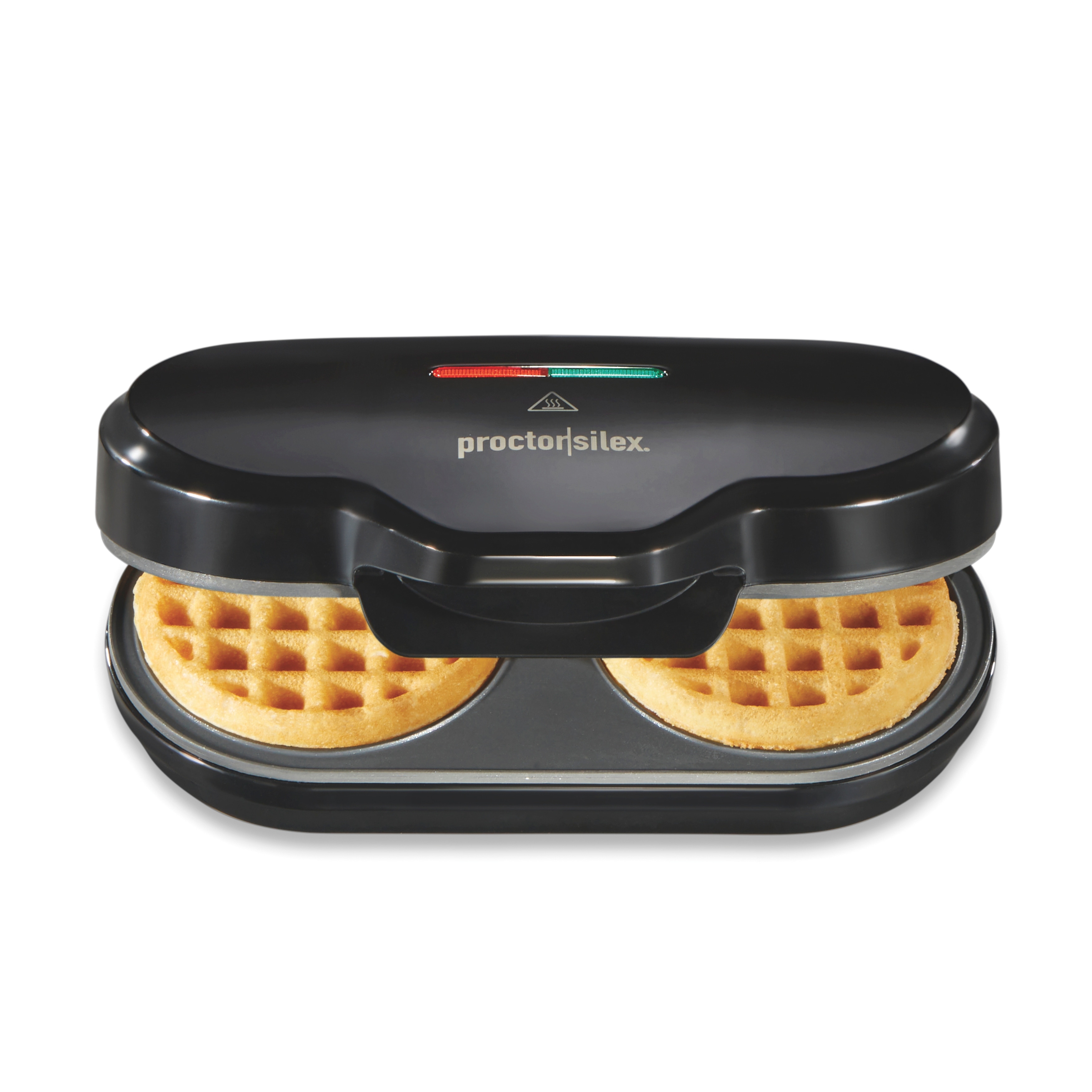 https://ak1.ostkcdn.com/images/products/is/images/direct/63ba977548611c1df4772629552876b59dd320f0/Petite-Double-Waffle-Maker.jpg