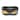 Proctor Silex Petite Double Waffle Maker