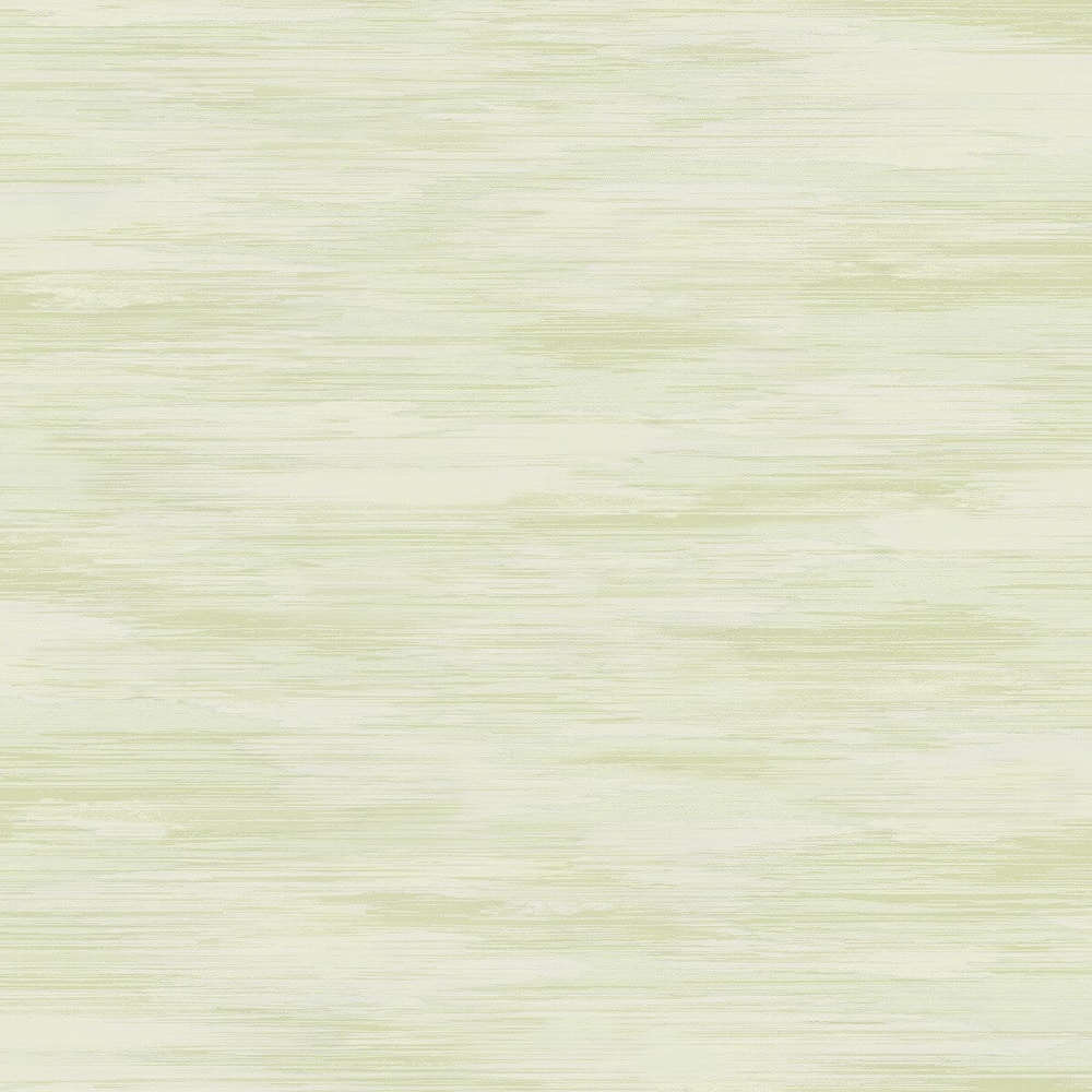 Seabrook Designs Stria Wash Unpasted Wallpaper