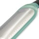 preview thumbnail 4 of 4, BergHOFF Leo 3Pc Grater Set