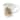 Royal Worcester Wrendale Designs Cookies For Santa Mug