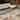 Machine Washable Indoor/ Outdoor Global Meeker Chantille Rug