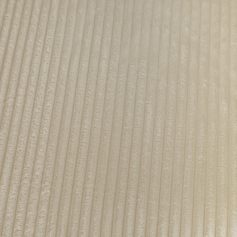 Furniture of America Xenia Modern Chenille Sofa with Cup Holders and USB Ports