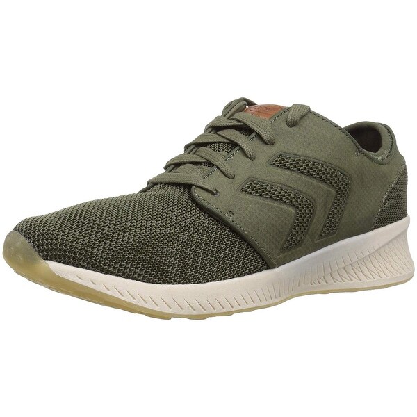 dr scholl's restore sneaker