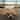 Chic Teak Cross Teak Wood Indoor/ Outdoor Dining Table 87" x 40"
