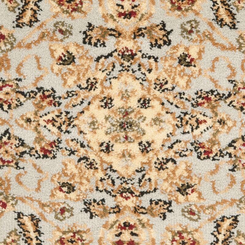 SAFAVIEH Lyndhurst Agneza Traditional Oriental Rug