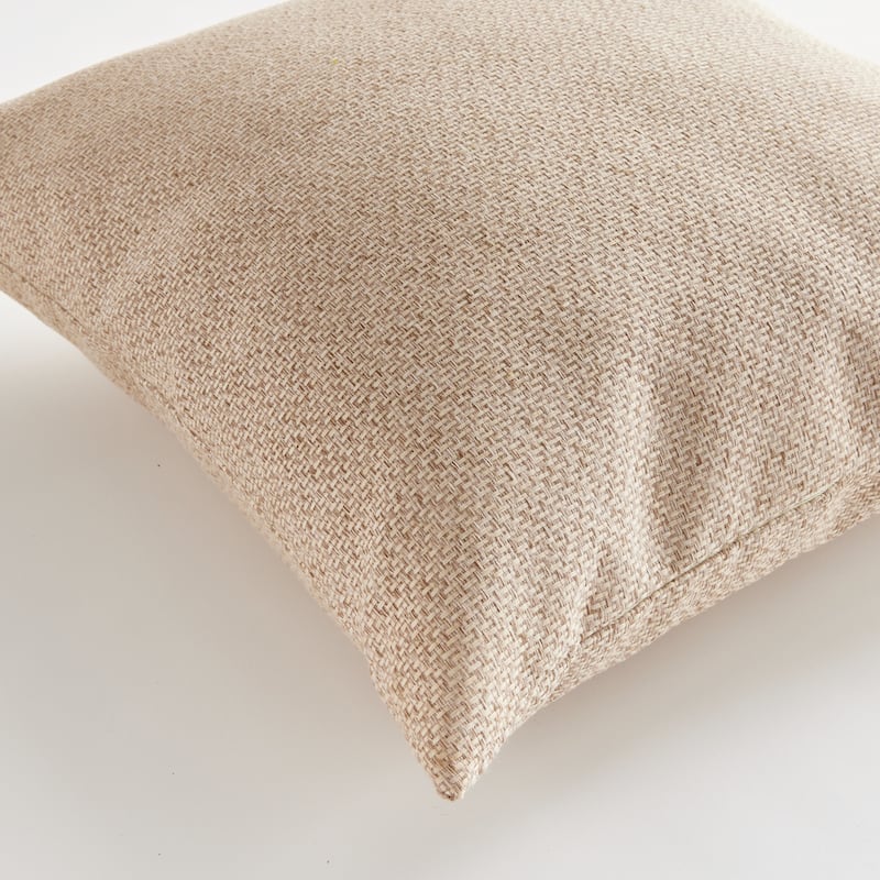 Indoor/Outdoor Accent Pillows
