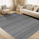 Option Black 5' x 7'