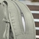 preview thumbnail 60 of 86, Arden Selections ProFoam Outdoor Rounded Back Seat Cushion