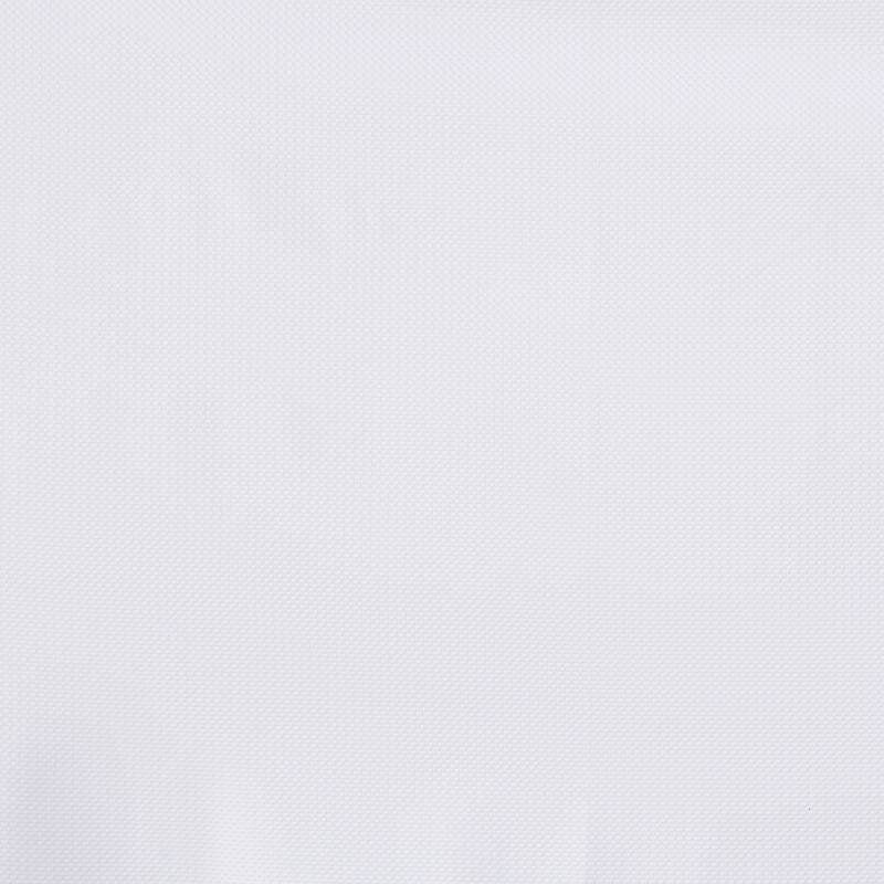 Madison Park Colm Basketweave Room Darkening Curtain Panel Pair