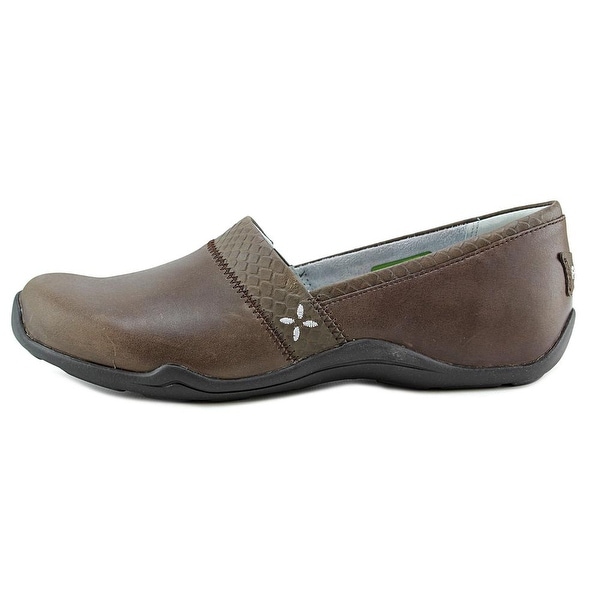 Ahnu Jackie Online Sale Up To 69 Off