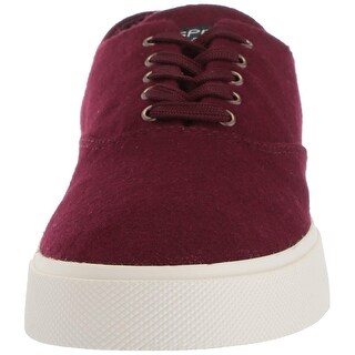 m e m direct superga