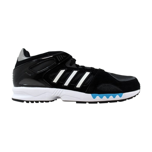 adidas zx 7500