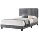 Option Gray