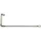 Option Brushed Nickel