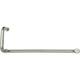 Option Brushed Nickel