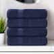 Option Navy Blue