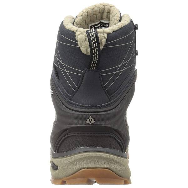 Shop Vasque Women S Coldspark Ultradry Snow Boot 6 Overstock