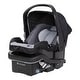 preview thumbnail 1 of 43, Baby Trend EZ-Lift PLUS Infant Car Seat Dash Black