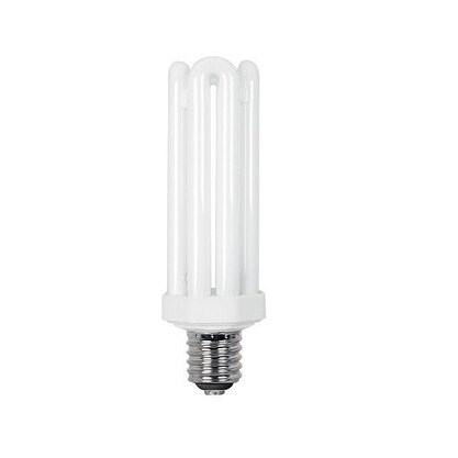 Feit Electric PLF65 65 Compact Fluorescent Light Bulb 65 Watt 120 Volt Bed Bath Beyond 17093996