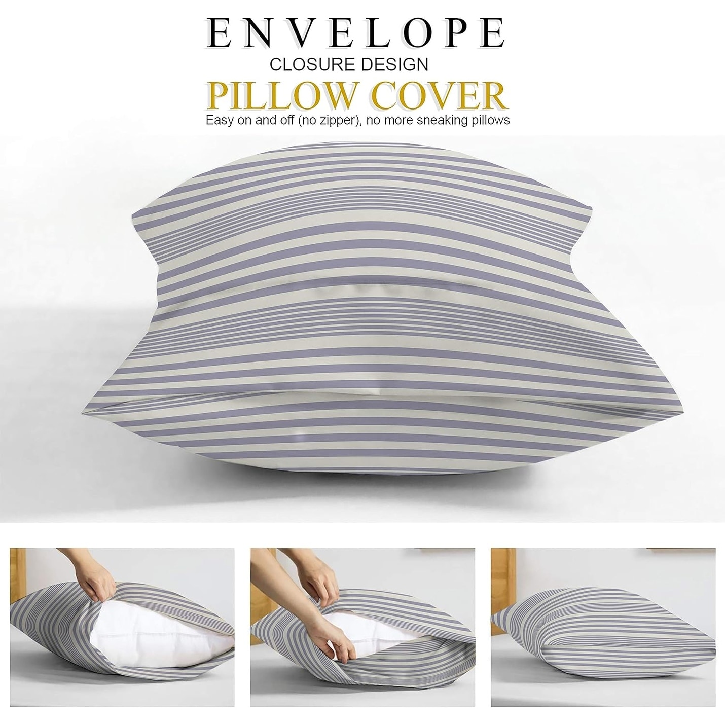 Lavish Touch 100% Cotton Double Brushed Flannel 160 GSM 20