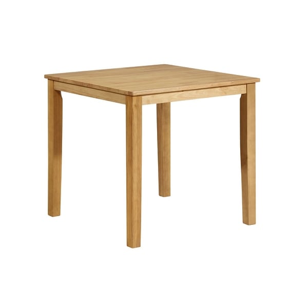 Pendergrass Dining Table. Opens flyout.
