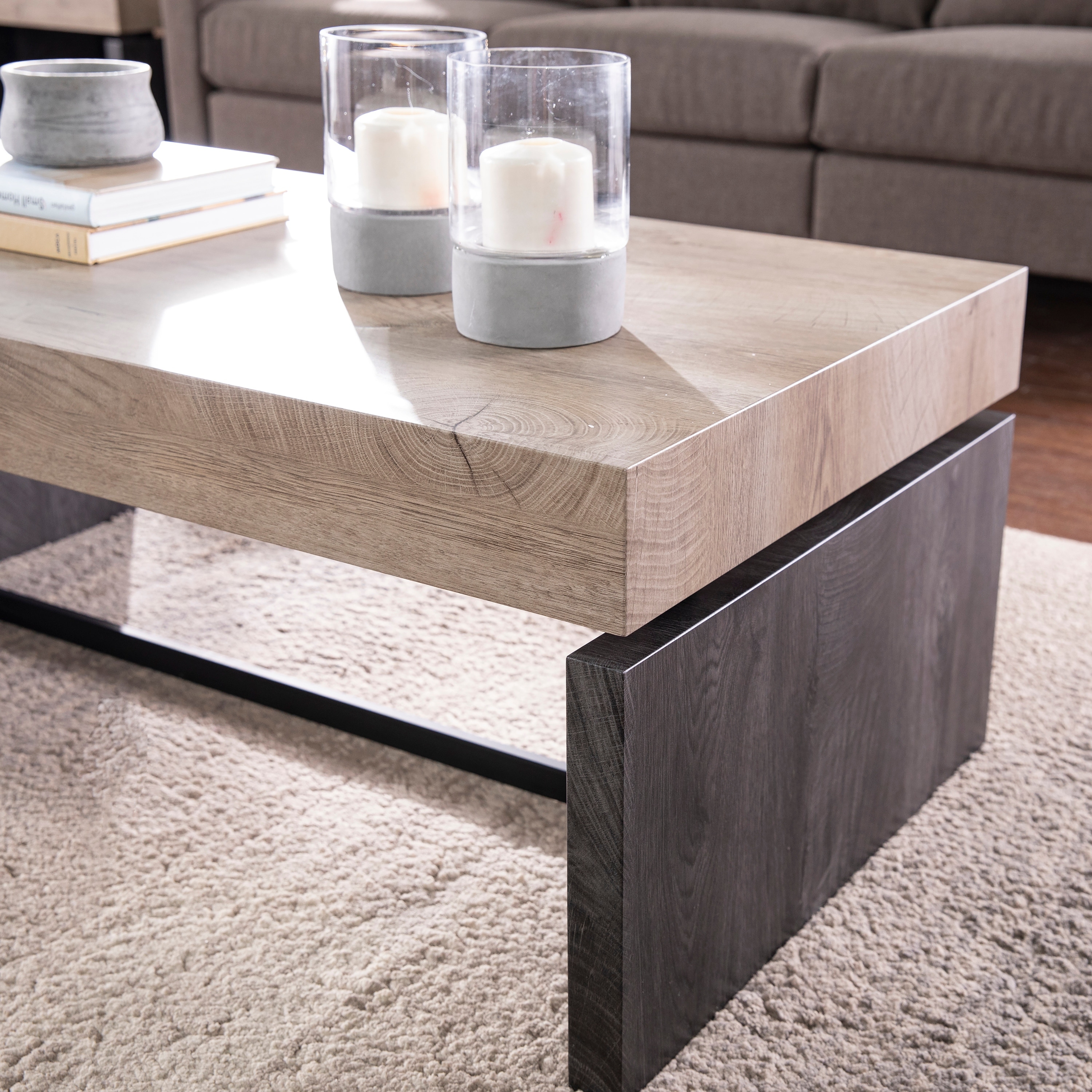 ダイニングテーブル CHRISTIE Coffee Table 105 ダイニングテーブル CHRISTIE Coffee Table 105 ダイニングテーブル