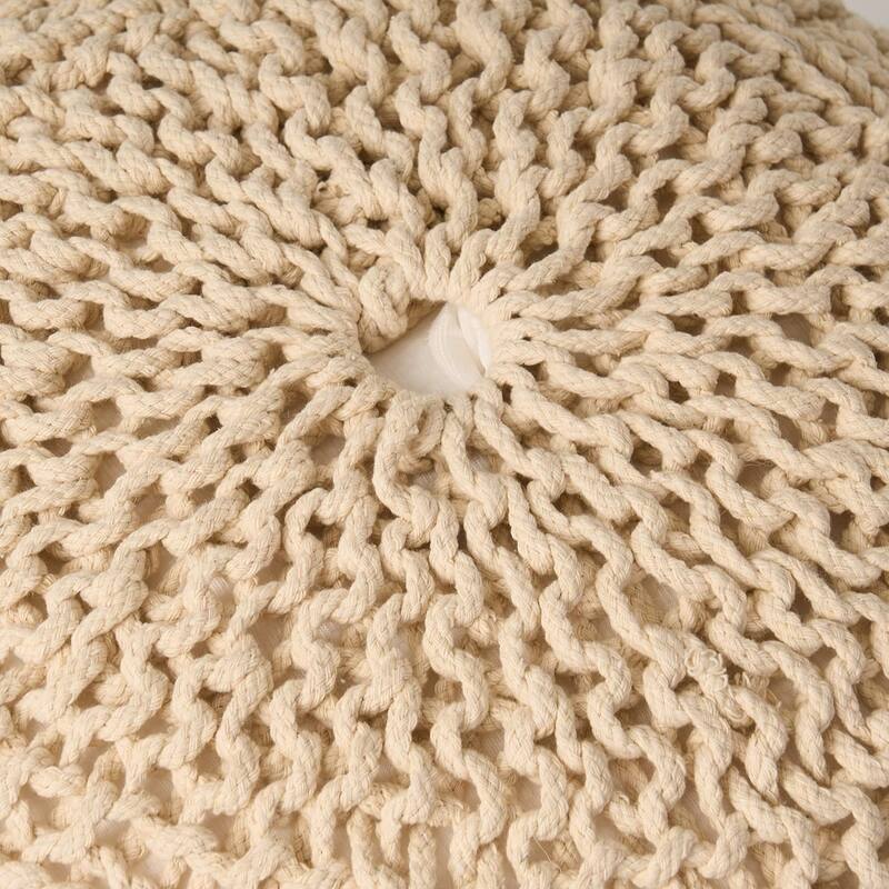 Bean Bag