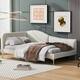 Option Beige
