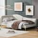 Option Beige