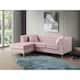 Option Pink