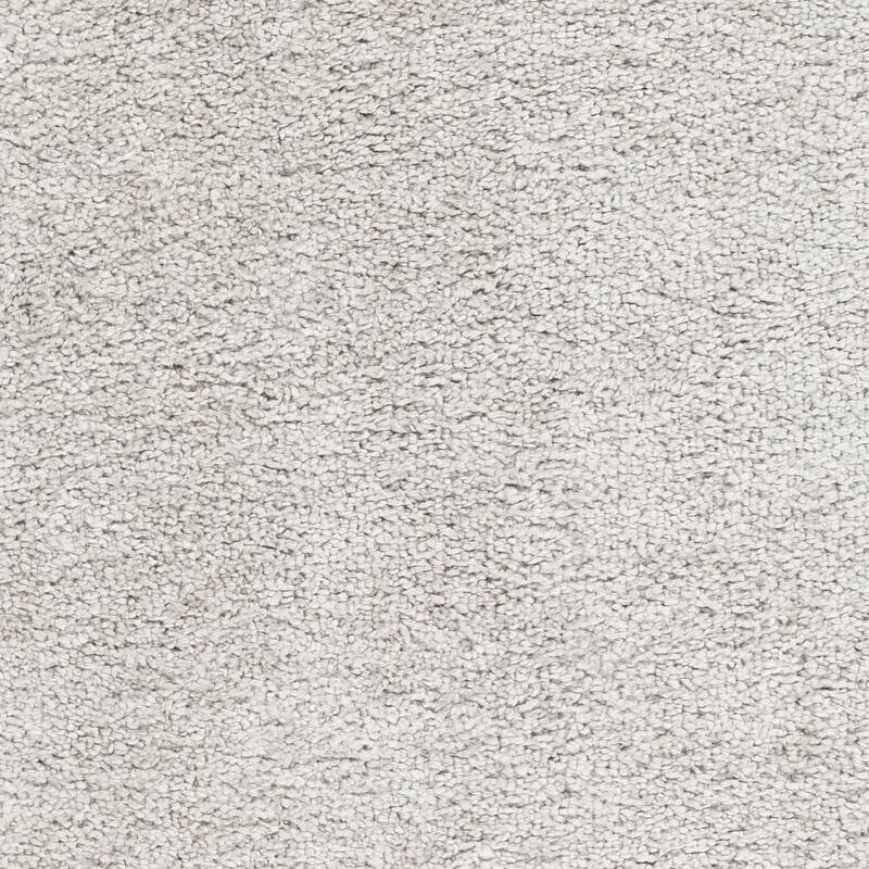 Artistic Weavers Cassey Cozy Plush Shag Area Rug