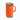 Vacuum-Insulated Pitcher (2L)