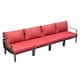 Option Red