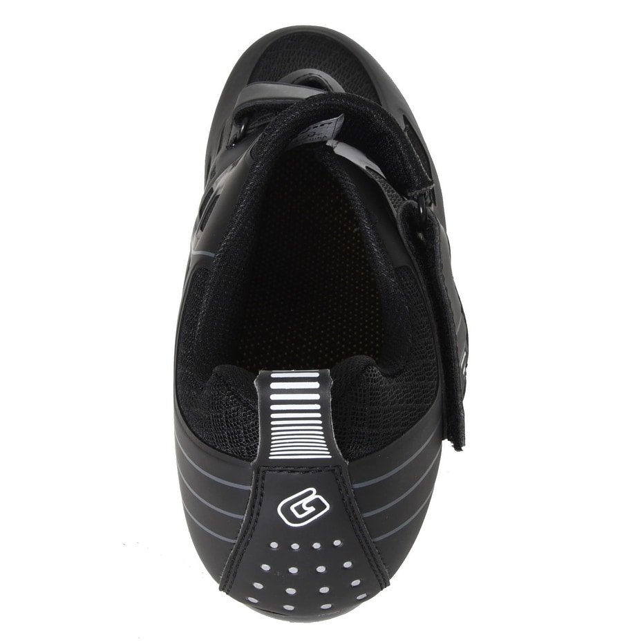 women's triathlon cycling shoes