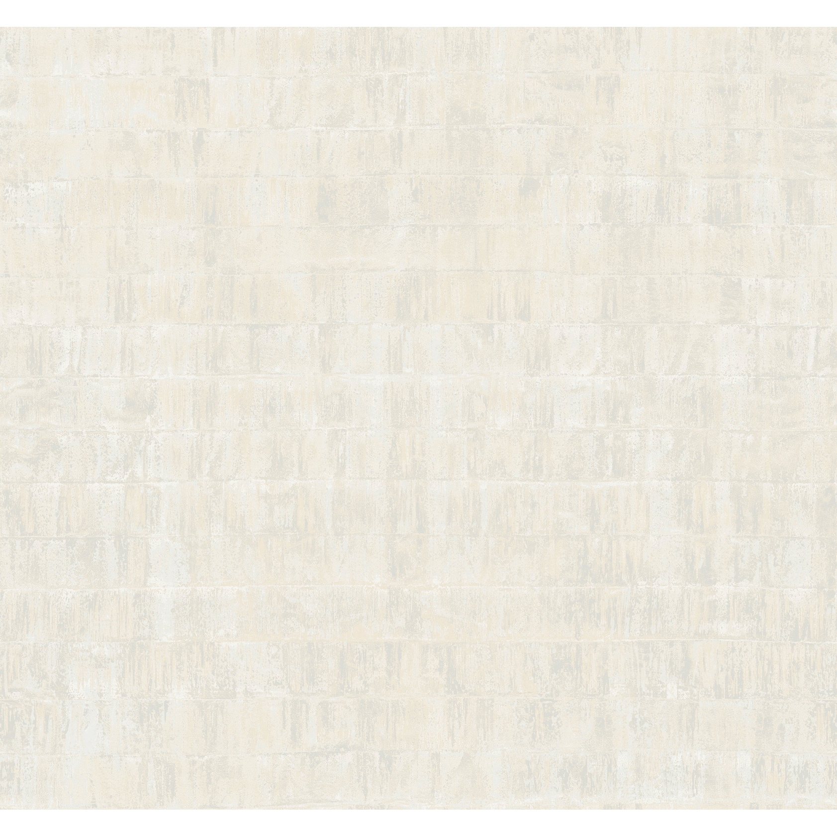 Ronald Redding Liquid Metal Pearl Wallpaper