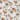 Transform Figgy Tree Orange Peel & Stick Wallpaper