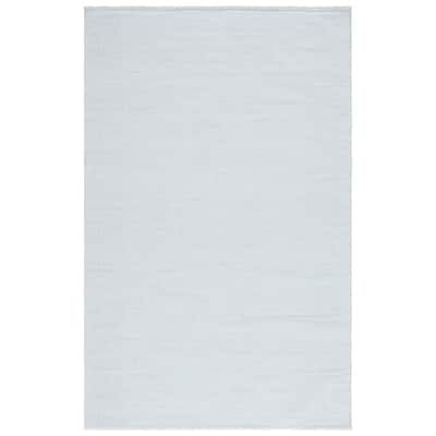 SAFAVIEH Handmade Montauk Carme Casual Rug