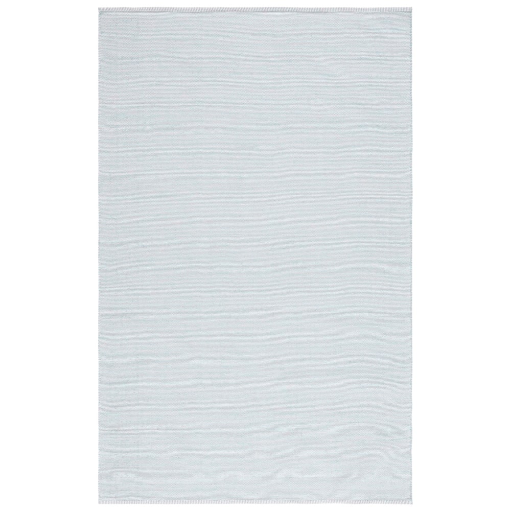 SAFAVIEH Handmade Montauk Lefka Casual Rug